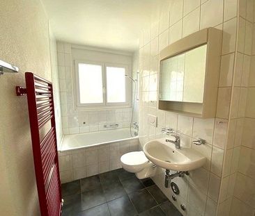 4.5 Zimmer, 1. Stock - Photo 5