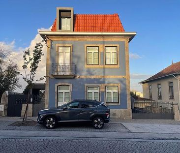 Apartamento T2 em Porto - Photo 2