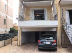 Διαμέρισμα για ενοικίαση - Νέα Μάκρη, - Photo 1