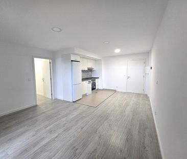 New 2 bedroom flat just a few minutes from the C.C. Wisteria! - Photo 6