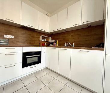 Location Appartement 2 pièces 40m² - Photo 4