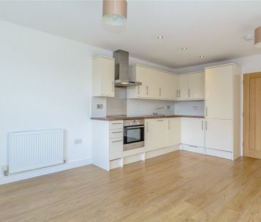 Courthouse Place, Upper Bristol Road, Bath, Somerset, BA1 - Photo 5