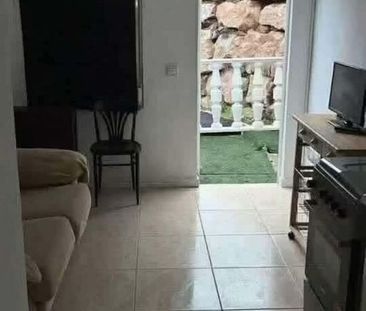 Alquiler de piso en Los Llanos - Photo 1