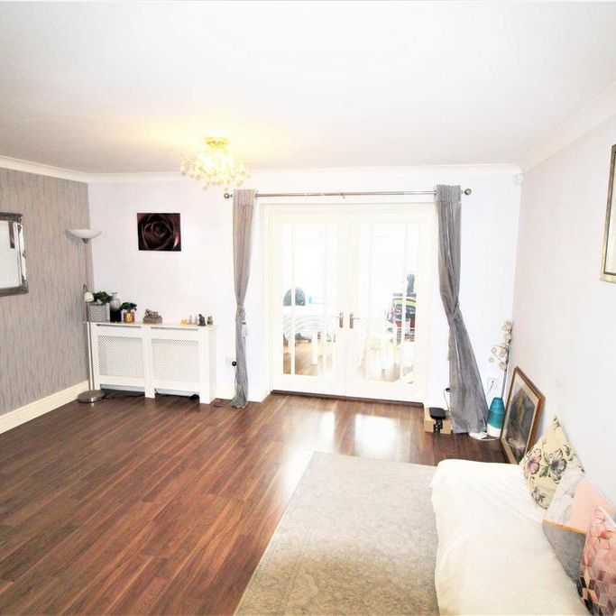 3 bedroom house to rent - Photo 1