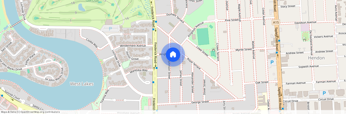 11a Johnson Street, SA 5014, Royal Park