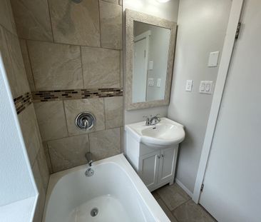 145 King Street East - U4 - Photo 2