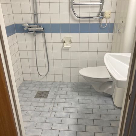 Kanngjutargränd, Vällingby - Photo 4