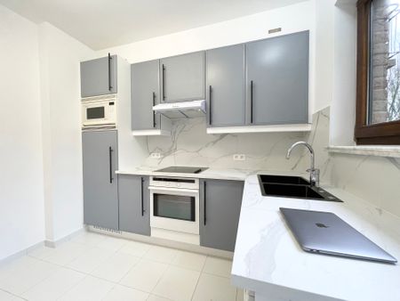 Rue Konkel, 1150, Woluwe-Saint-Pierre - Foto 5