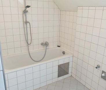 3-Zimmer-Wohnung, Top 10 - Foto 3