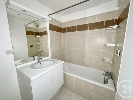 Appartement T2 à louer 2 pièces - 45,24 m2 MARTIGUES - 13 - Photo 4