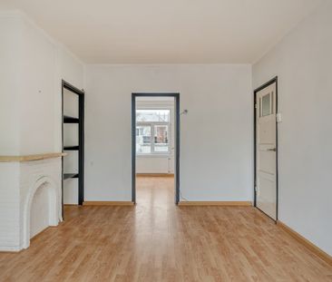 Wilhelminastraat 47 Vlissingen. - Photo 5