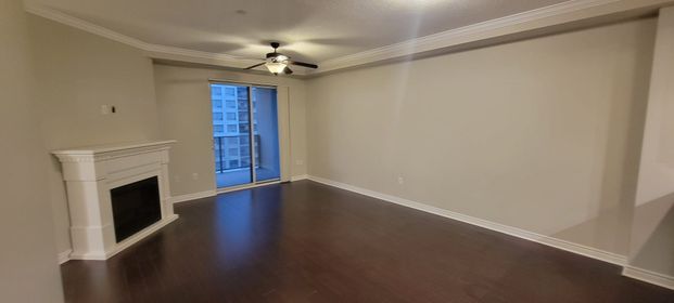 For Lease - 330 RIDOUT Street Unit# 1610, London East, Ontario - Photo 1