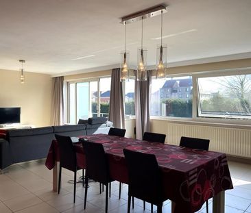 Appartement te huur - Photo 6