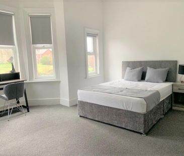 4 bedroom house share to rent - Photo 6