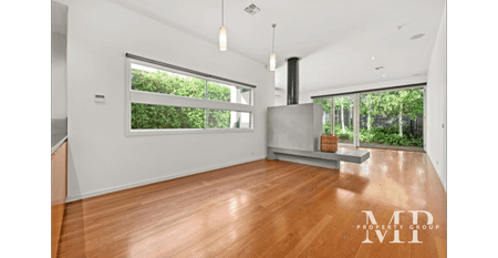 Architectural Haven - Photo 3