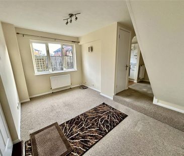 1 bedroom house to rent - Photo 4