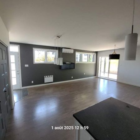 4 1/2 Beauport - Photo 4