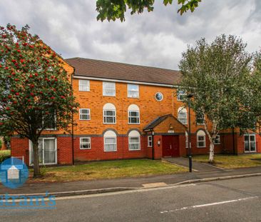 2 bed Ground Floor Flat for Rent - Photo 2