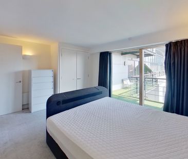 2 Riverside Way , Leeds City Centre - Photo 3