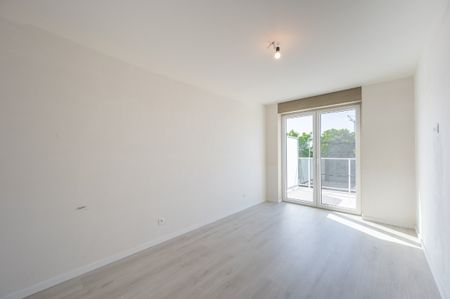 Appartement te huur - Foto 5