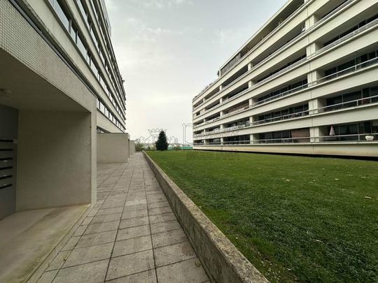 Apartamento T2 em Braga - Photo 1