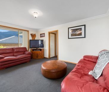 Stand Out Above the Rest - Photo 3