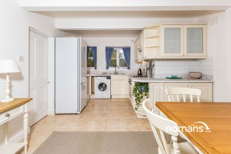 3 bedroom house to rent - Photo 5