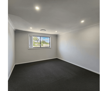 7b Coffs harbour, Hoxton Park, NSW 2171 - Photo 6