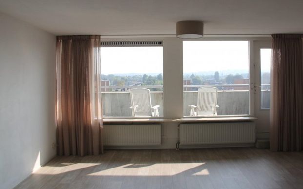 Sibemaweg 47F - Photo 1