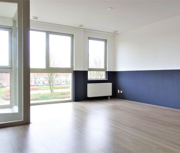 Te huur: Appartement Marnixlaan in Utrecht - Foto 5