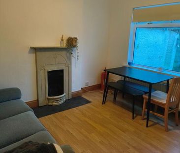 21 Mount Prospect Park, ( Available Summer 2026 ), Belfast, BT9 7BG - Photo 1