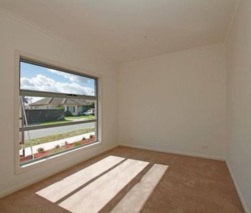 Charming 1-Bedroom Home in Thomastown - Photo 6