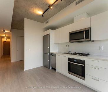 1 Bed & 1 Bath - The Bread Company Condominiums - Photo 1