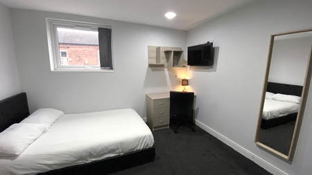 3 Dawlish Road - Photo 2