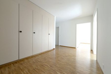 À saisir ! Appartement coup de coeur ! - Foto 3