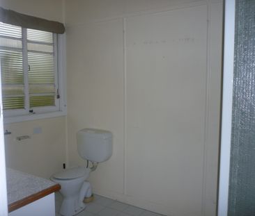 6/39 Browning Street, QLD, 4101, West End - Photo 2