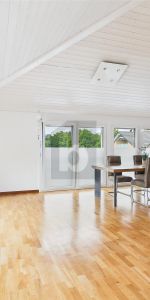 WOHNEN AM WALDRAND - RUHIG UND IDYLLISCH - Foto 3