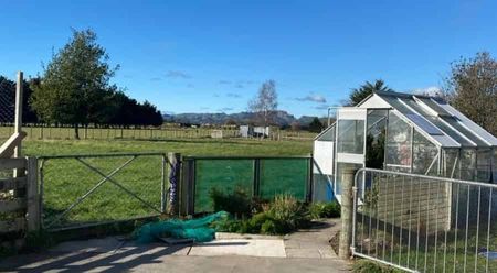 177 Paki Paki Road, Longlands, Hastings - Photo 2