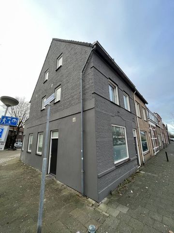 Generaal Maczekstraat - Photo 2