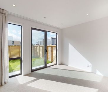 6 Houhere Street, Paraparaumu - Photo 3