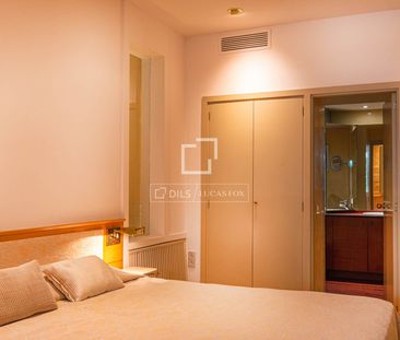 Available now, excellent 5-bedroom apartment for rent with a pool a... - Photo 5