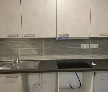 Location Appartement 2 pièces 44m² GRETZ ARMAINVILLIERS 77220 - Photo 1