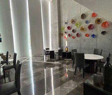 Departamento Loft San Jerónimo - Photo 2