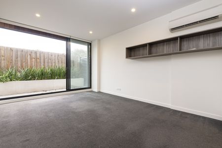 3/1325 High Street, Malvern VIC 3144 - Apartment For Rent | Domain - Photo 3
