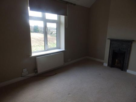 2 bedroom cottage to rent - Photo 3