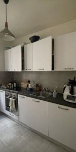 In the city center of Lausanne - Foto 3