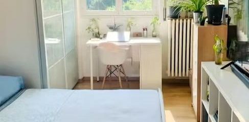 Via Ugo Betti, Milan, Lombardy 20151 - Photo 2