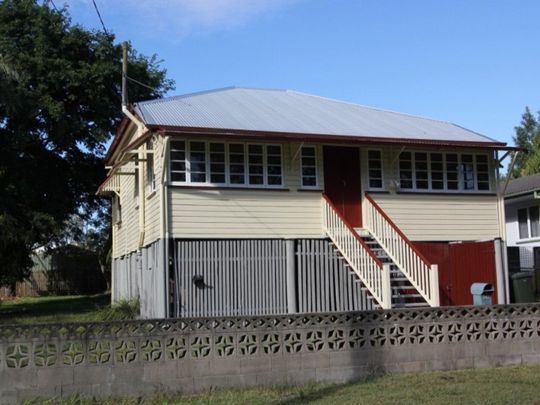 68 Mabel Street, 4075, Oxley Qld - Photo 1