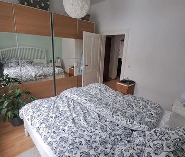 Nachmieter gesucht - Photo 3