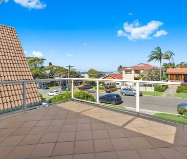 Collaroy Plateau, 74 Aubreen Street - Photo 4